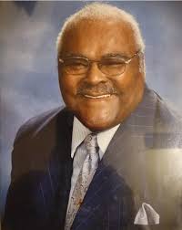 Eugene Davis Obituary (08/06/1941