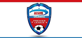Uganda Premier League Results Table Standing And Fixtures Freekick442 Com Premier League League Mamelodi