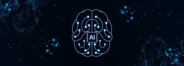 Discuss the advantages and disadvantages of this trend. Pros And Cons Of Artificial Intelligence Everything You Need To Know