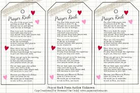 Can T Remember To Forget You 4shared Http Dc457 4shared Com Img Qkmbjohy S3 1352d395310 Prayer Rock Jpg Prayer Rocks Prayer Stations Activity Day Girls