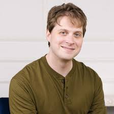 Edgar & Annabel at New Cosmopolitan Ensemble