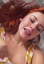 @unrealmendesc's video Tweet