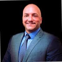 Milton Lacayo's Instagram, Twitter & Facebook