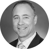 NY Construction & Development in New York