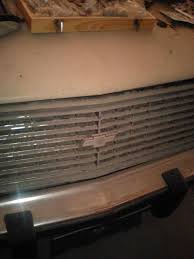 1982 chevrolet chevette diesel project deadclutch 1982 chevrolet chevette diesel project