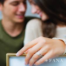 Henry & Moore Jewelry