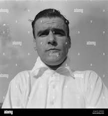 Dillen hi-res stock photography and images