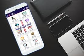 1 apk for android from a2zapk with direct link. Download Hamari Toolkit Number Trace 2020 Pak Sim Data Free For Android Hamari Toolkit Number Trace 2020 Pak Sim Data Apk Download Steprimo Com