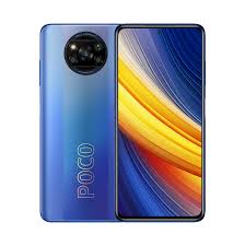 La pantalla del poco x3 gt asciende a las 6,6 pulgadas con resolución fhd+, 120 hz de tasa de refresco , agujero para la cámara frontal (16 megapíxeles) y frecuencia de muestreo táctil de 240 hz. Analisis Del Smartphone Xiaomi Poco X3 Pro Mucha Potencia Y Caracteristicas A Un Precio De Ganga Notebookcheck Org