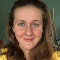 20+ Profile mit dem Suchbegriff „Eltz“