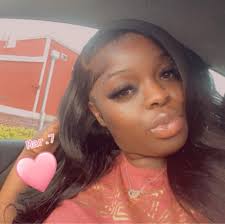 Mr. Malika (pronounced: Ma Leek) LaDondie McMillian Funeral services for  Mr. Malika McMillian will be held Saturday, December 7, 2024 at 2:00 pm at  Berry and Gardner Funeral Home's Chapel, Quitman with