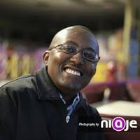 Julius Kamau Mwangi