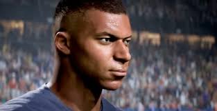 Reuters Created a Cozy Video Game to Explain Why People Love Relaxing Play