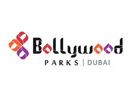 Db Show Control Automation Ltd Technical Consultants An indian film is popular by cast of the film.