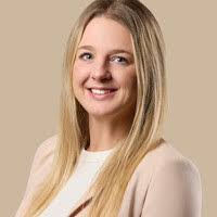 50+ "Danielle Robinson" profiles