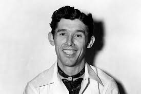 John Denver, 'Take Me Home, Country Roads'