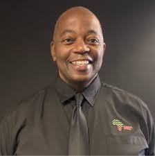 Midvaal Local Municipality Executive Mayor, Peter Teixeira was recognised  with the Most Proactive Mayor Award in Gauteng's Sedibeng District by  research company PMR Africa.