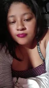 karol Sintuj (@karolsintuj1234)