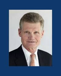 Canadian Medical Hall of Fame