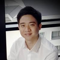 PDF) The Origins and Development of Sammā Arahaṃ Meditation: From Phra  Mongkhon Thepmuni (Sot Candasaro) to Phra Thep Yan Mongkhon (Sermchai  Jayamaṅgalo)