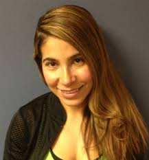 Spinal Decompression Testimonials at Goss Chiropractic Clinics in Sterling  Heights