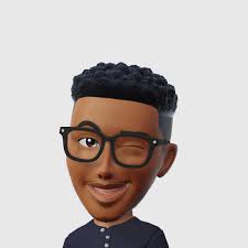 Update From The Council Meeting : THE FULL DETAILS OF THE WHITE PAPER . ALL  ASSEMBLIES THE CHURCH OF PENTECOST WORLDWIDE Dearly Beloved, To the glory  of God, the 40th Session