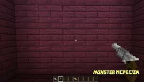 The pumpkin model can be found by extracting the files from a vanilla minecraft version. Brutal Guns Texture Pack Texture Packs Minecraft Pe