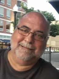 Obituary information for Martin Joseph Wisniowski