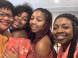 Shannon Cooley Obituary April 11, 2021