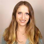 We're All Assholes w/ Danny Vega and Sara Levine (Keith and The Girl)