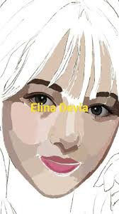 how to draw Tahong (with LYRICS) Videoke