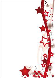 Weihnachtsbriefpapier im angebot große auswahl top marken viele bezahlmöglichkeiten weihnachtsbriefpapier jetzt bestellen! Weihnachtsbriefpapier Kostenlos Hochwertige Geschaftliche Weihnachtsbriefe Und Pc Weihnachtskarten Als Motivpapier Fur Weihnachten Bieten Wir Ihnen Gunstiges Mit Passenden Illustrationen Ausgestattetes Sigel Weihnachtsbriefpapier In A4 Zu 90g M2