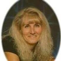 Diana L. Belter Obituary