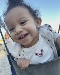 Carla Wallace Peterson