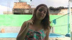Vai começar mais um vídeo na rox teen e o desafio é estourar balões que podemtrazer muita alegria ou muita tristeza. Pedro Moura Libero à¤¨ à¤ª à¤² Vlip Lv