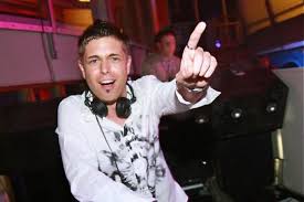 Djs In Fulda Hessen Eventpeppers