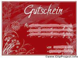 Denn es ist fast unmöglich für jedes fest, jeden anlass oder. Yazdirma Icin Kupon Sablonlari