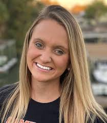 Double champ Cronk, 3 other state qualifiers lead All-Area girls swimming  team