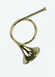 Photos, address, and phone number, opening hours, photos, and user reviews on yandex.maps. Gold Posthorn