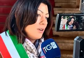 98^ edizione della Festa dell'Ospitalità (2) i dettagli del programma