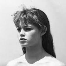 Stream Connor Freeman music