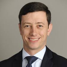 2025 Conference Speakers