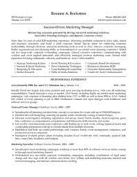 It was acquired by asurion for $100m in oct. B2b Marketing Manager Resume