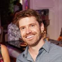 17400+ "Brett's" profiles