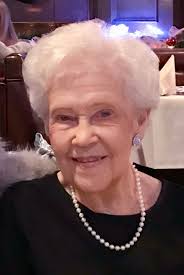 Murvel Davis Obituary September 27, 2019