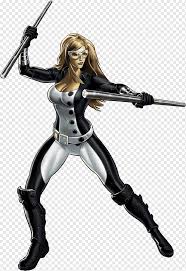 However, black widow is actually far from normal. Marvel Avengers Alliance Mockingbird Marvel Cinematic Universe Marvel Comics Superhero Black Widow Comics Fictional Character Marvel Universe Png Pngwing