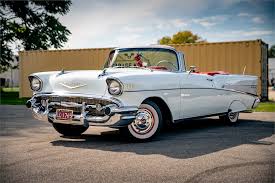 Image result for White 1957 Ballatine Ale Company