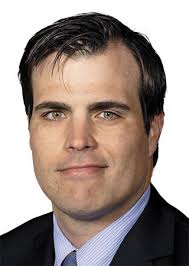 Urethral lift (UroLift): A new standard for BPH?