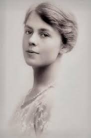 The Home of Mrs. Lillian M. Stevens c.1907