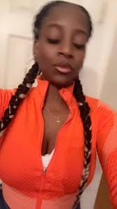 Sade Wallace (@msbeautiful2323) • Instagram photos and videos